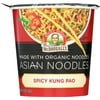 Asian Noodles Spicy Kung Pao, 2 oz
