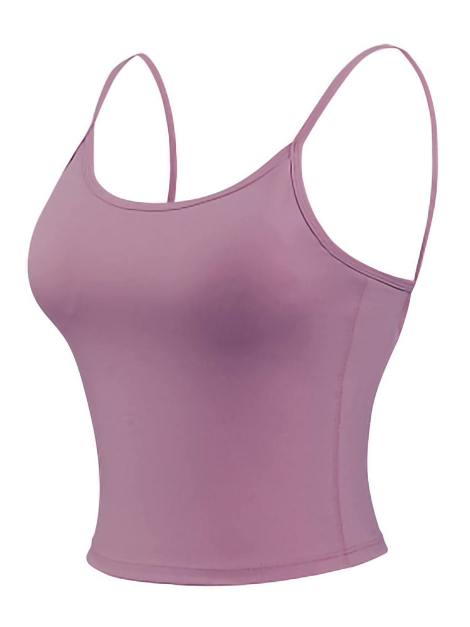 bra support vest camisole