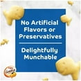 thumbnail image 3 of Goldfish Original Crackers 6.6 oz, 3 of 5