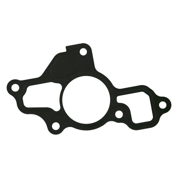 FEL-PRO 36085 Water Outlet Gasket Fits select: 2011-2016 NISSAN JUKE, 2017 NISSAN JUKE NISMO RS