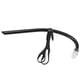 thumbnail image 2 of Equipo de snorkel NikouMX snorkel de buceo profesional, 2 of 8