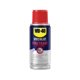 thumbnail image 5 of Lubricante para máquinas WD-40 Specialist Penetrant 80 ml, 5 of 6