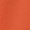 Orange, variant on Gildan G186 Adult Heavy Blend™ 8 oz. 50/50 Full-Zip Hood
