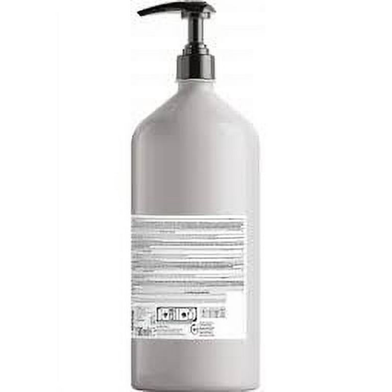 Metal Detox : Shampoo Champú 100ML + Masque 75ML LoreaL