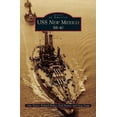 thumbnail image 3 of USS New Mexico BB-40, 3 of 3