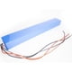 thumbnail image 2 of Bateria para bicicleta electrica Road Master, 2 of 3