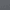 Gray, variant on Lusimo 30" Storage Ottoman Bench with Divider, Multifunctional Foot Stool, Toy Chest & Shoe Bench for Bedroom, Living Room, and Entryway, Foldable Storage Chest with Seating, Gray