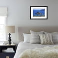thumbnail image 6 of Kastri Island, Kefalos Bay, Kos, Dodecanese, Greek Islands, Greece, Europe, Scenic Framed Art Print Wall Art Sold by Art.Com, 6 of 6