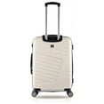 thumbnail image 2 of TUCCI Disegno - Boschetti 20-inch Carry-on Hardside Luggage, 2 of 4