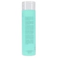 thumbnail image 4 of Yon-Ka GEL NETTOYANT Cleansing Makeup Remover Gel 6.78 oz, 4 of 8