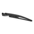 thumbnail image 4 of Brazo del limpiaparabrisas trasero, brazo del limpiaparabrisas trasero, durabilidad comprobada, 4 of 12