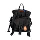 thumbnail image 2 of Mochila de senderismo shamjiam Mochila de viaje de nailon 30cmx18cmx47cm, 2 of 5