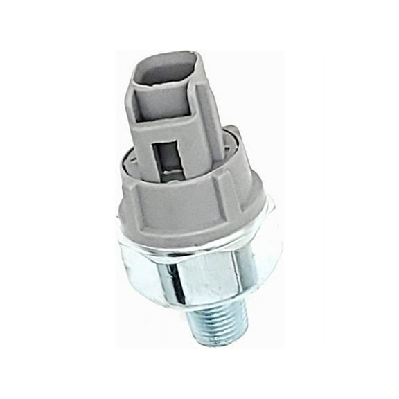 Oil Pressure Sender - Compatible with 2000 - 2010 Toyota Tundra 2001 2002 2003 2004 2005 2006 2007 2008 2009