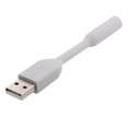 thumbnail image 5 of Reemplazo De Transferencia De Datos Usb Cable Para La Mandíbula shamjiam Cable de carga de reloj inteligente, 5 of 5