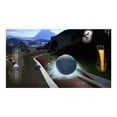 thumbnail image 5 of ModNation Racers - Essentials - PlayStation Portable, 5 of 20