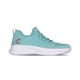 thumbnail image 1 of Tenis Charly Talla 24.5 1059131 Azul, 1 of 4