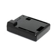 thumbnail image 3 of Arduino Zero Black Case, 3 of 3