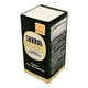 thumbnail image 3 of Sukrol multivitaminas 100 tabletas, 3 of 3