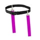 thumbnail image 3 of 2 Bandas Elásticas para Accesorios Deportivos al Aire Libre, 3 of 9