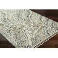 thumbnail image 4 of Surya Rudy Polyester 9'2" x 12' Area Rugs RDY2302-9212, 4 of 4