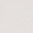 White, variant on Ixbnca Cotton Sweaters for Boys Girls Casual Long Sleeve Solid Color Tops Basic Round Neck Pullover Sweaters