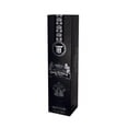 thumbnail image 2 of Pack de 12 Tequila Hacienda De Tepa Reposado Cristalino 750 ml Hacienda De Tepa, 2 of 3