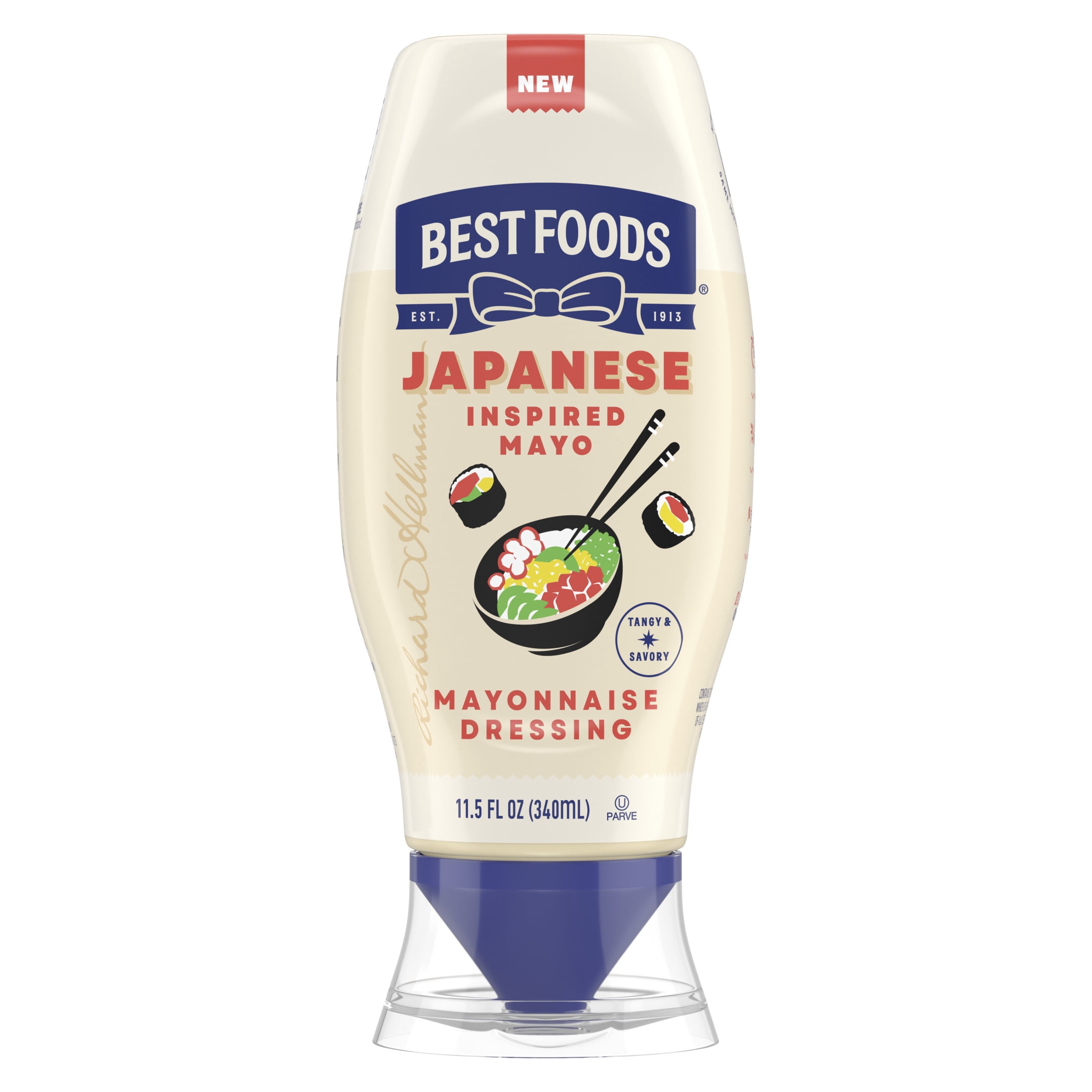mayo b195df21-8cbf-4cbd-ae69-