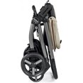thumbnail image 4 of Carriola Peg Perego Ypsi Combo Bambineto Beige, 4 of 4