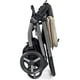 thumbnail image 4 of Carriola Peg Perego Ypsi Combo Bambineto Beige, 4 of 4