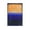 Unframe-style, variant on Painter Mark Rothko Abstract Color Field Posters (21) Aesthetic Poster Print Art Painting Posters Decor 12x18inch(30x45cm)
