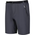 thumbnail image 3 of Regatta Mens Xert III Stretch Shorts, 3 of 8