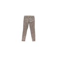 thumbnail image 1 of Sanctuary Clothing The Charmer Slim Fit Jeans para mujer, gris, 28, 1 of 2