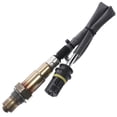 thumbnail image 1 of 1-Sensor De Oxígeno C230 2002 Mercedes-Benz L4 2.3L Izq/Der WALKER ., 1 of 4