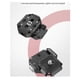 thumbnail image 5 of FALCAM F38 Multi-Hole Quick Release Plate Kit Tripod Mount Adapter, 5 of 5