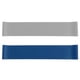 thumbnail image 4 of 11 piezas de bandas de resistencia para ejercicios, entrenamiento, ejercicio, bandas de bucle, corre Abanopi Bandas de ejercicio, 4 of 7