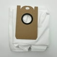 thumbnail image 6 of Vacuum Cleaner Bags Dust Bag Vacuum Cleaner Replacement Vacuum Cleaner Part, 6 of 7