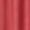 Red, variant on HongQid Womens Pajama Pants Soft Comfortable Lightweight Elastic Drawstring Modal Pajama Bottoms Lounge Pants