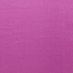 Berry & Plum