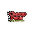 thumbnail image 6 of Champ Pans CP100LT Small Block Chevy Pan, 1957-1985, 6 of 6