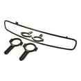 thumbnail image 2 of Joes Racing Products Mirror Kit 17in Long w/ 1-1/2in Mount Bracket, 2 of 2