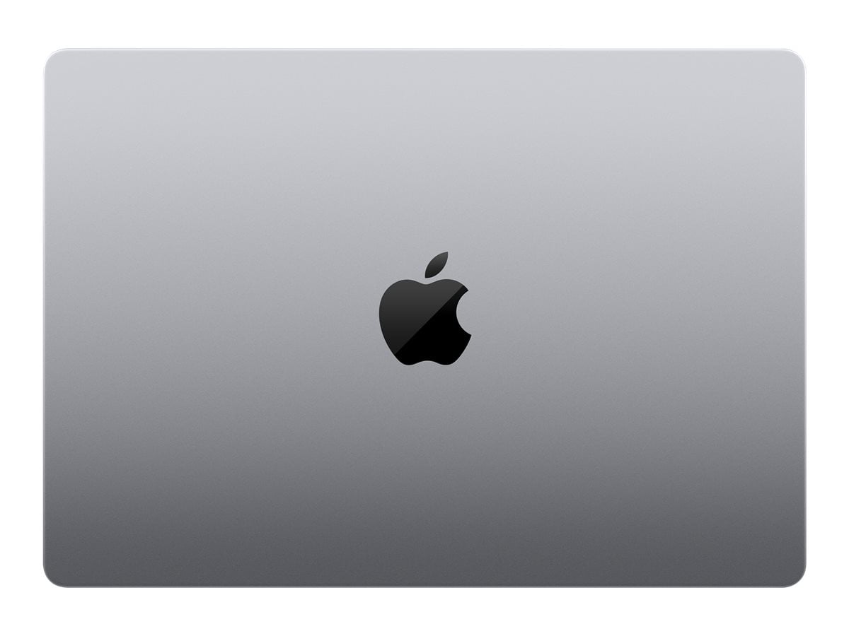 8 or 16gb ram macbook pro