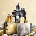 thumbnail image 4 of Set de regalo Hugo Boss Boss Bottled No. 6 Parfum 45 ml, 4 of 5