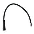 thumbnail image 4 of For Bafang Female/male Waterproof Connector Signal Line Electric Signal Line Extension Cord For Electric Bike Equipment Parts, 4 of 8