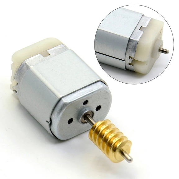 1Pcs Oem Esl Elv Steering Lock Motor For Mercedes-Benz For W204 W207 W212