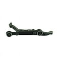 thumbnail image 4 of Mevotech GS20304 Suspension Control Arm Fits select: 1994-2001 ACURA INTEGRA, 4 of 4