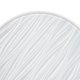 thumbnail image 5 of Molde de Bandeja Redonda mayimx de Resina Silicona Resistente Decoración Del Hogar Plato de Joyería, 5 of 6