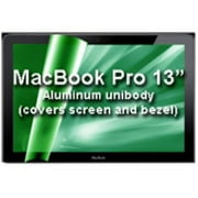 Green Onions Supply RT-SPMBP1302 Green Onions Supply SPMBP1302 Screen Protector for Notebook - 13"LCD Notebook