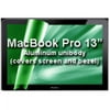 Green Onions Supply RT-SPMBP1302 Green Onions Supply SPMBP1302 Screen Protector for Notebook - 13"LCD Notebook