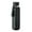 Black, variant on MidOcean Noeka Insulated Water Bottle