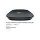 thumbnail image 1 of V88mini TV Box 1GB+8GB Media Player Android 7.1 TV Set Top Box H3 Quad Core WIFI Set Top Box, 1 of 5